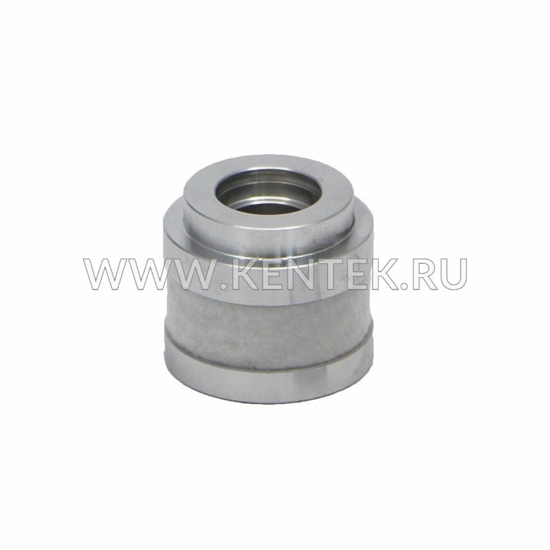  SF-FILTER SDL50215 SF-FILTER  - фото, характеристики, описание.