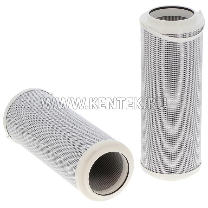 Гидравлический фильтр HIFI SH87604 HIFI  - фото, характеристики, описание.