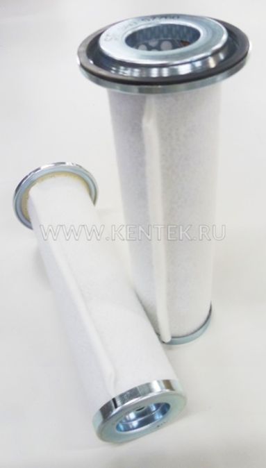 сепаратор воздух-масло SF-FILTER SAO57760 SF-FILTER  - фото, характеристики, описание.