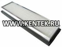  SF-FILTER SKL46090 SF-FILTER  - фото, характеристики, описание.