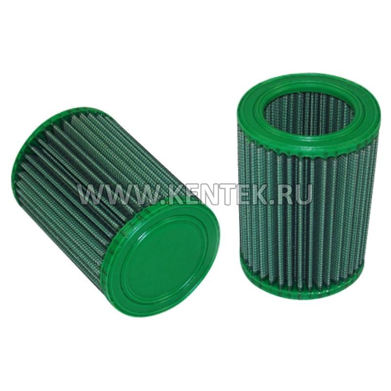 Воздушный фильтр HIFI SA7937 HIFI  - фото, характеристики, описание.