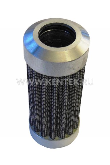 гидравлический фильтр SF-FILTER HY12758 SF-FILTER  - фото, характеристики, описание.