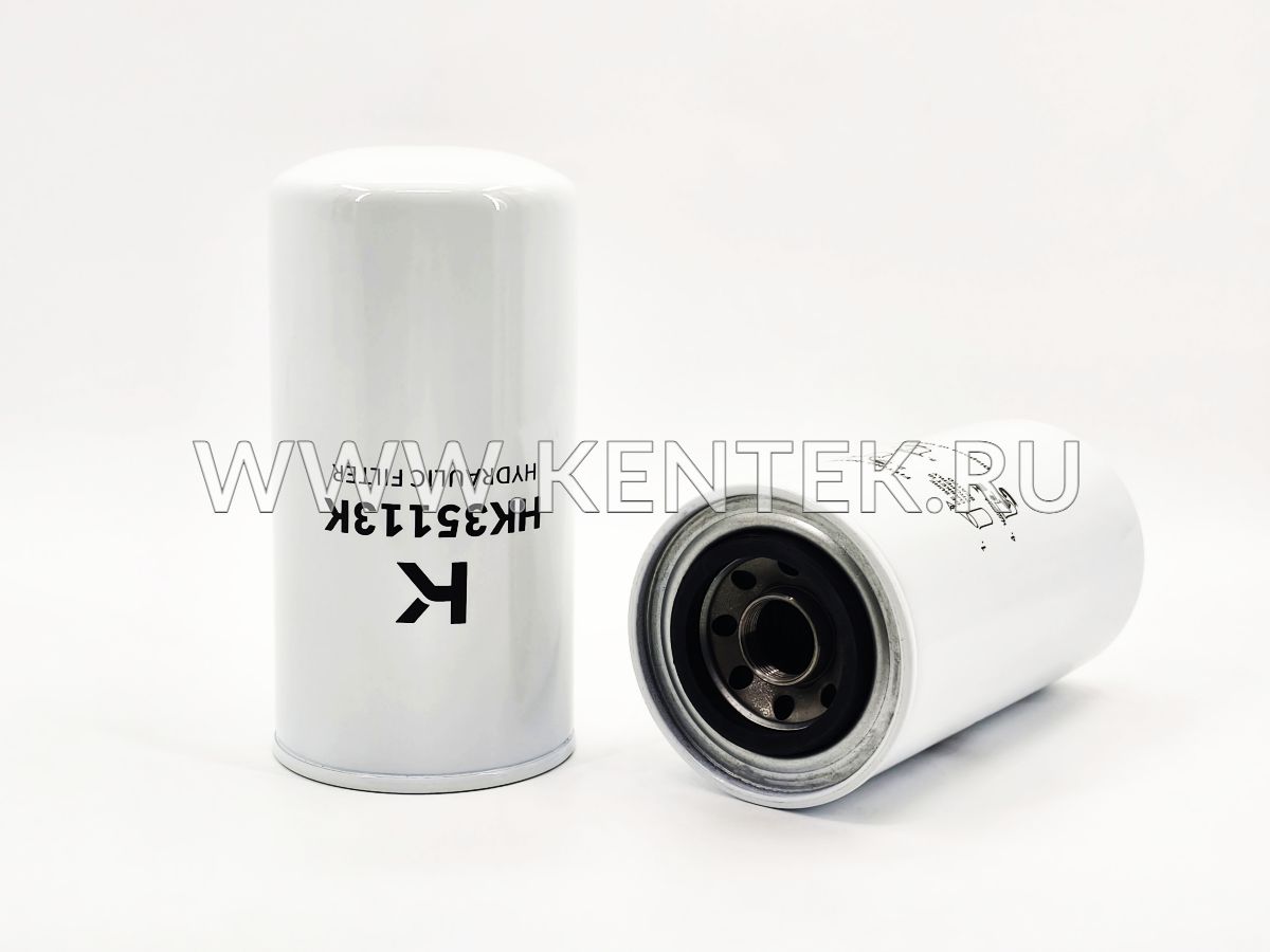 Гидравлический фильтр KENTEK HK35113K KENTEK  - фото, характеристики, описание.