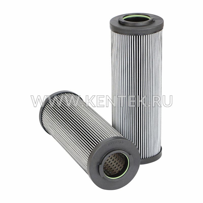 гидравлический фильтр SF-FILTER HY13616-V SF-FILTER  - фото, характеристики, описание.