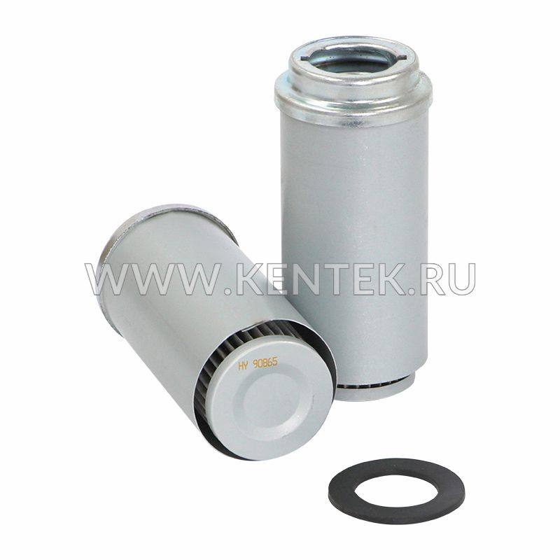  SF-FILTER HY90865 SF-FILTER  - фото, характеристики, описание.