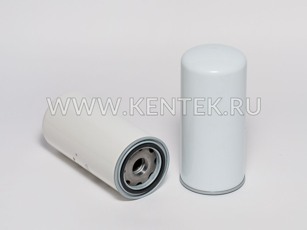 Воздушный фильтр KENTEK CS515 KENTEK  - фото, характеристики, описание.