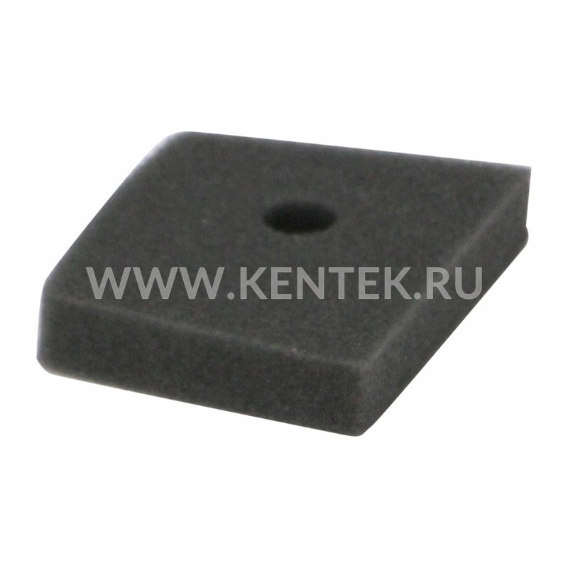  SF-FILTER SL87011 SF-FILTER  - фото, характеристики, описание.
