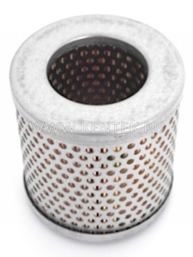  SF-FILTER SL5899 SF-FILTER  - фото, характеристики, описание.