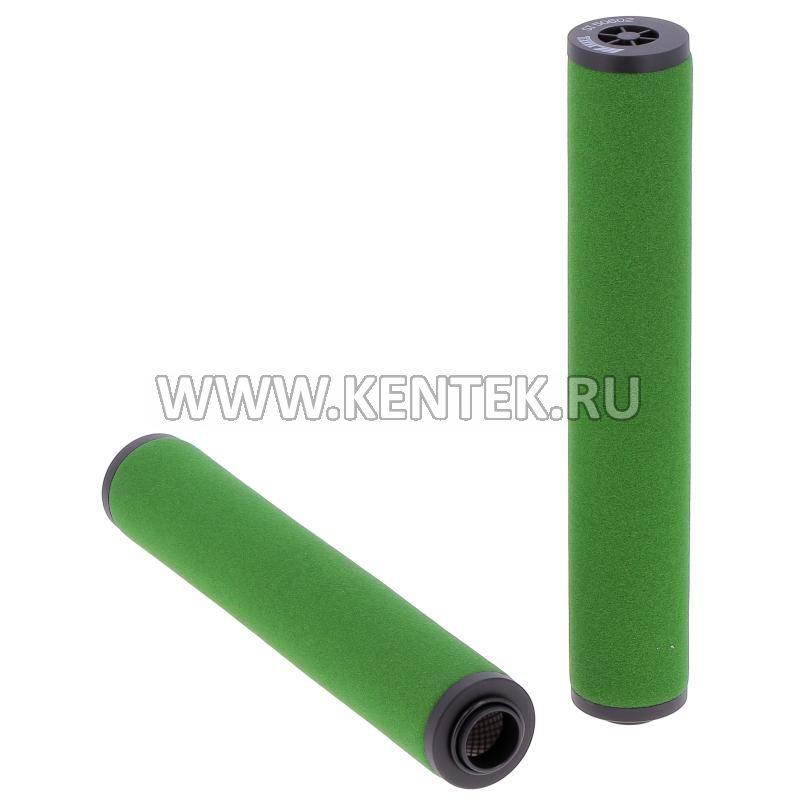 Магистральный фильтр HIFI SI50602 HIFI  - фото, характеристики, описание.