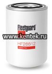 гидравлический фильтр Fleetguard HF28812 Fleetguard  - фото, характеристики, описание.