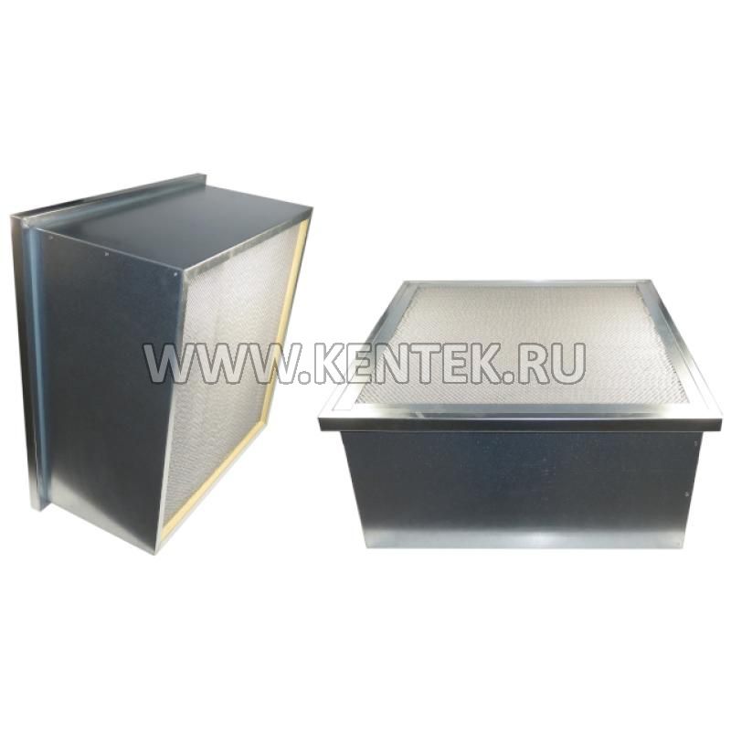  HIFI NA5300H13G14 HIFI  - фото, характеристики, описание.