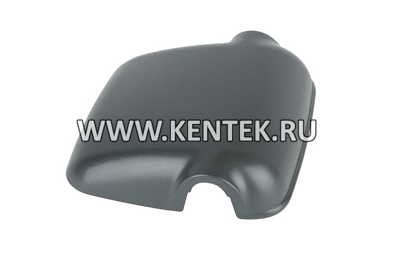 Крышка зеркала дополнительного левая MAN (M4300105) MARSHALL MARSHALL  - фото, характеристики, описание.
