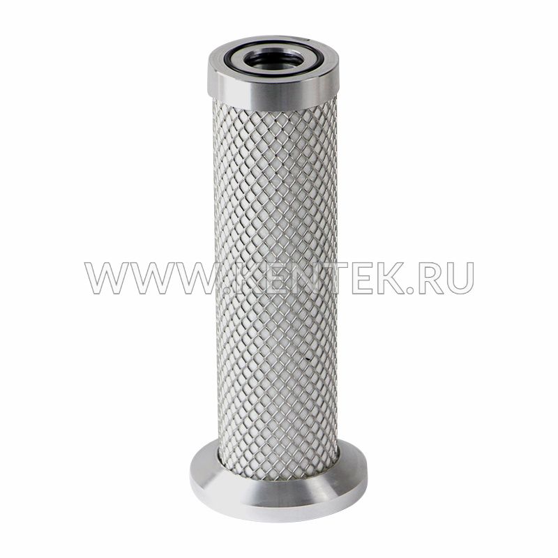  SF-FILTER SDL39383 SF-FILTER  - фото, характеристики, описание.