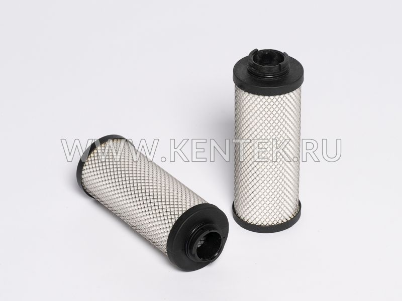 фильтр сжатого воздуха KENTEK AC0065 KENTEK  - фото, характеристики, описание.