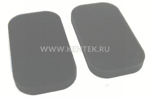  SF-FILTER SL1528-SET SF-FILTER  - фото, характеристики, описание.