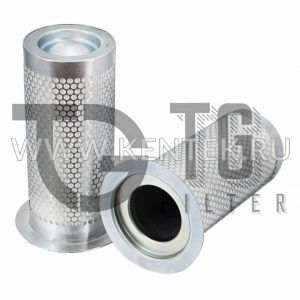 сепаратор TG FILTER 5140305 TG FILTER  - фото, характеристики, описание.