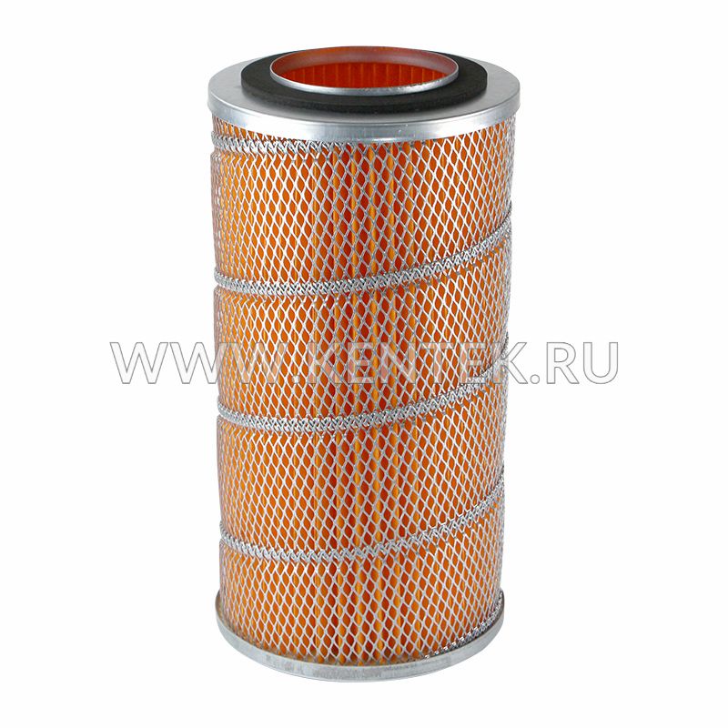  SF-FILTER SL5481 SF-FILTER  - фото, характеристики, описание.