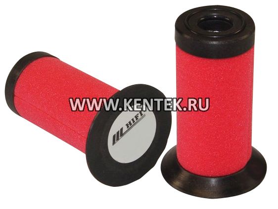 Магистральный фильтр HIFI SI46203 HIFI  - фото, характеристики, описание.
