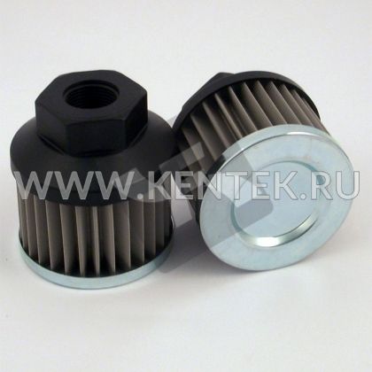 фильтр FILTREC FS176B5T125 FILTREC  - фото, характеристики, описание.