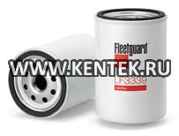 масляный фильтр Fleetguard LF3339 Fleetguard  - фото, характеристики, описание.