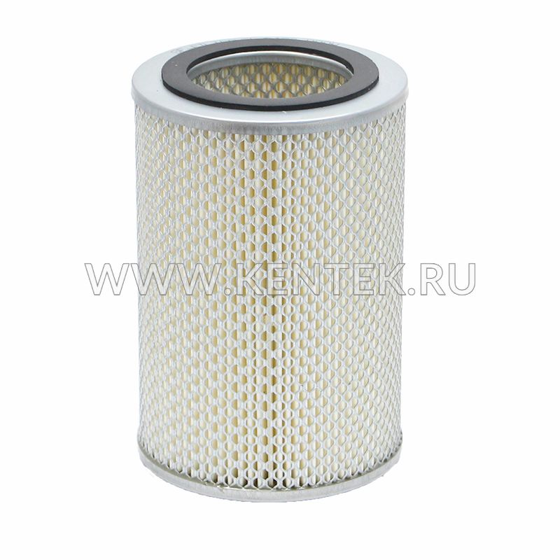  SF-FILTER SL8480-POOH SF-FILTER  - фото, характеристики, описание.