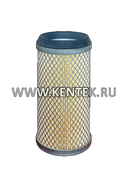 Воздушный фильтр MFILTER A1071 M-FILTER  - фото, характеристики, описание.