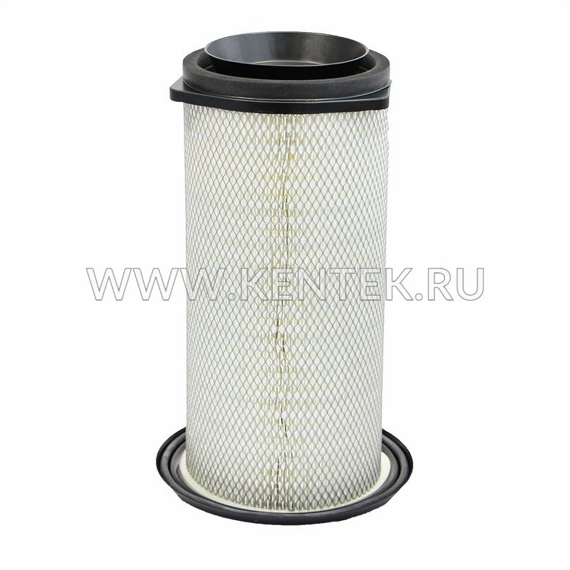  SF-FILTER SL8346 SF-FILTER  - фото, характеристики, описание.