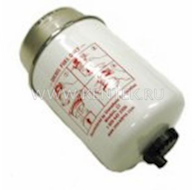  SF-FILTER SK48689 SF-FILTER  - фото, характеристики, описание.
