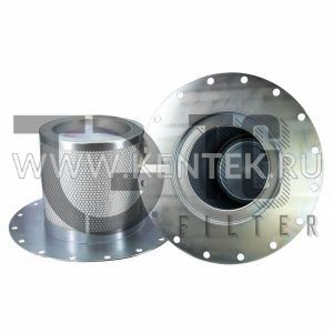 сепаратор TG FILTER 3350340 TG FILTER  - фото, характеристики, описание.