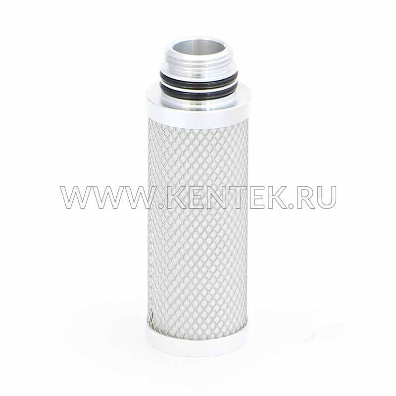  SF-FILTER SDL30016-AL SF-FILTER  - фото, характеристики, описание.