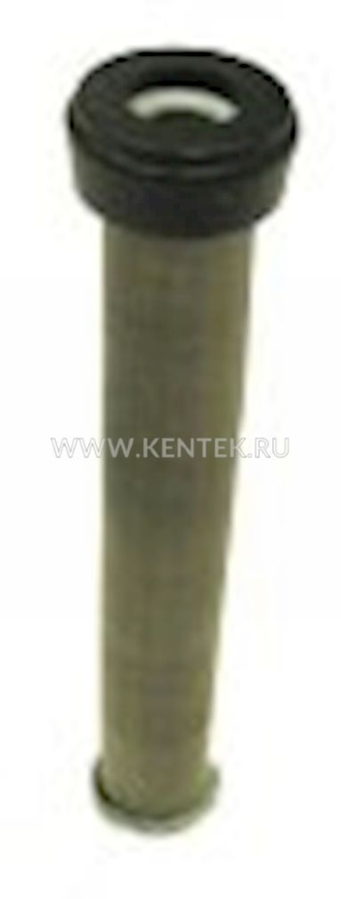  SF-FILTER SO4607 SF-FILTER  - фото, характеристики, описание.
