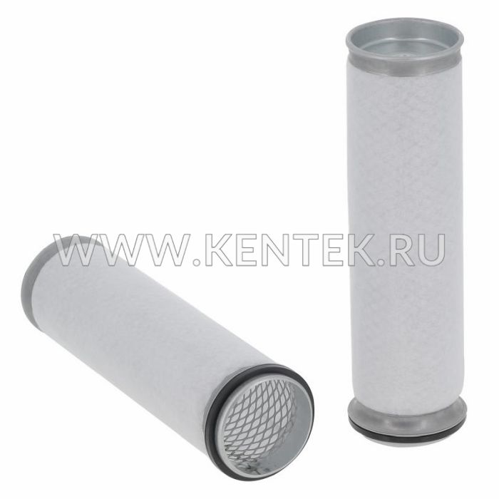 Воздушный фильтр HIFI SA18258 HIFI  - фото, характеристики, описание.