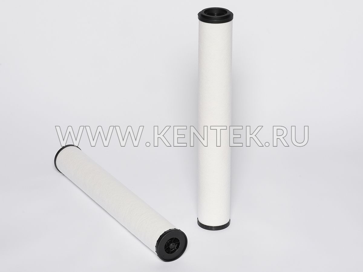 субмикрофильтр KENTEK AC1074 KENTEK  - фото, характеристики, описание.