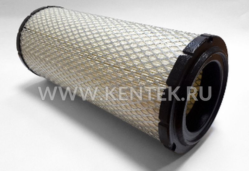 Воздушный фильтроэлемент  KENTEK AP30969 KENTEK  - фото, характеристики, описание.