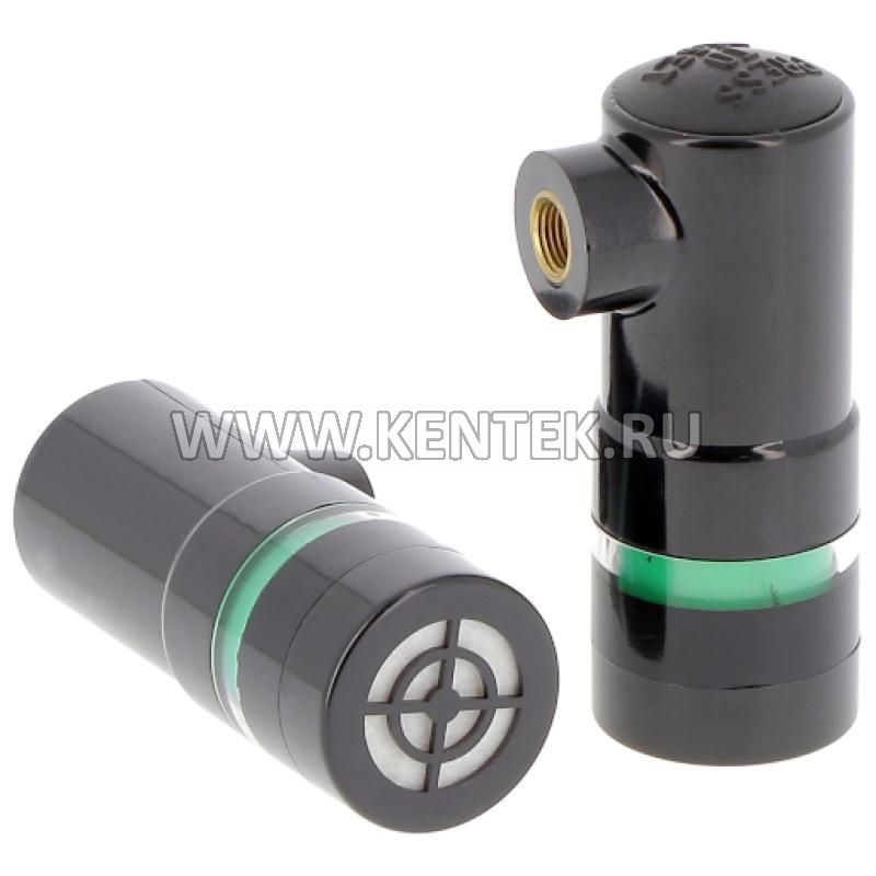 Индикатор загрязненности HIFI SAIN01AF015003 HIFI  - фото, характеристики, описание.