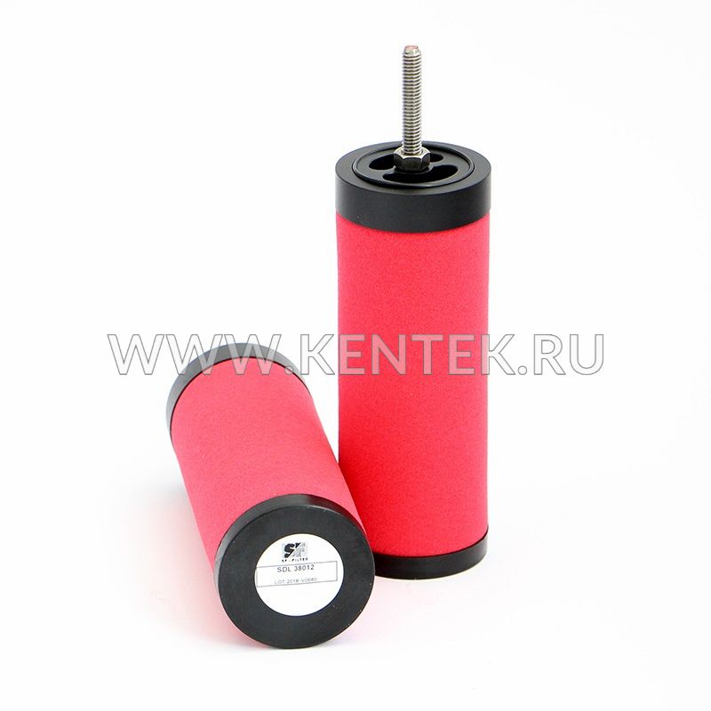 SF-FILTER SDL38012 SF-FILTER  - фото, характеристики, описание.