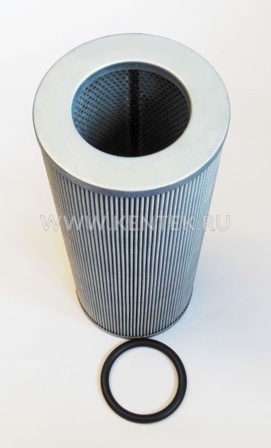 гидравлический фильтр SF-FILTER HY14264 SF-FILTER  - фото, характеристики, описание.