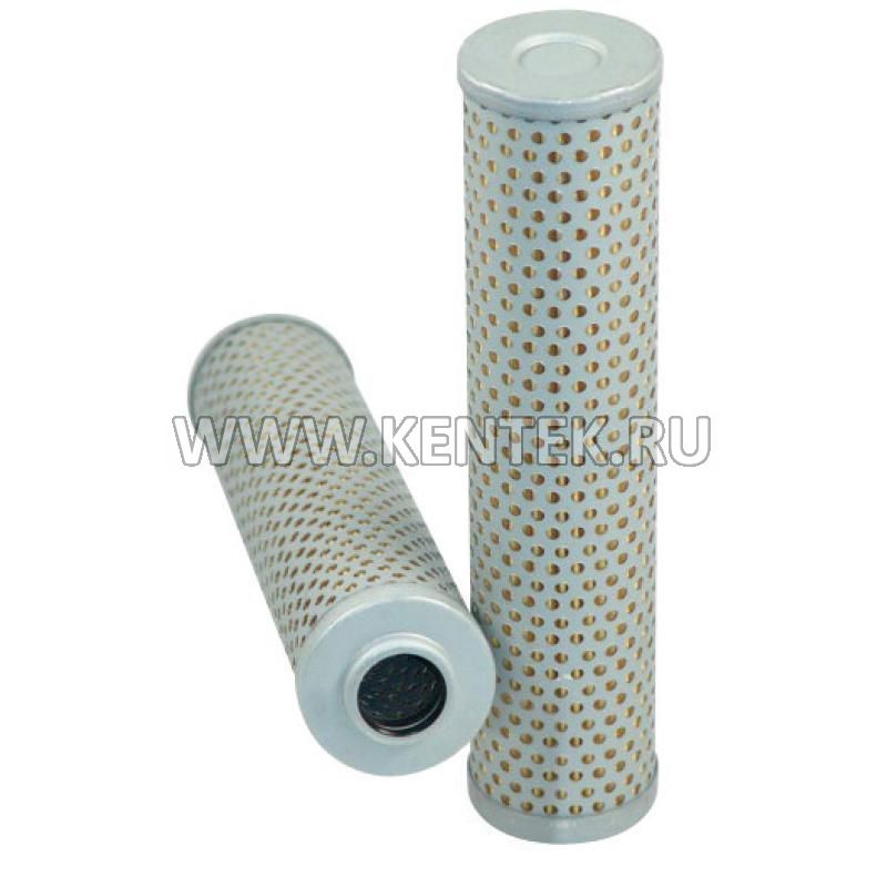 Гидравлический фильтр HIFI SH52117 HIFI  - фото, характеристики, описание.