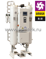 генератор кислорода OMEGA AIR O-GEN 64 OMEGA AIR  - фото, характеристики, описание.