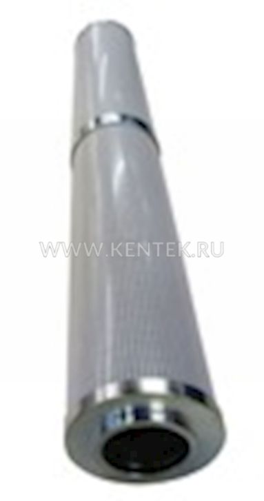 гидравлический фильтр SF-FILTER HY13493 SF-FILTER  - фото, характеристики, описание.