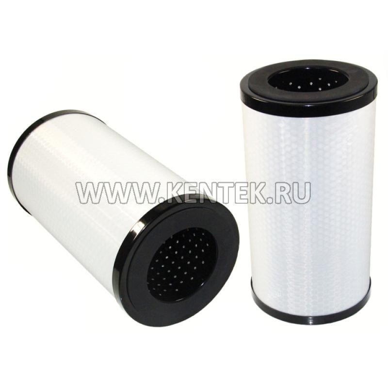 Топливный фильтр HIFI SN40086 HIFI  - фото, характеристики, описание.