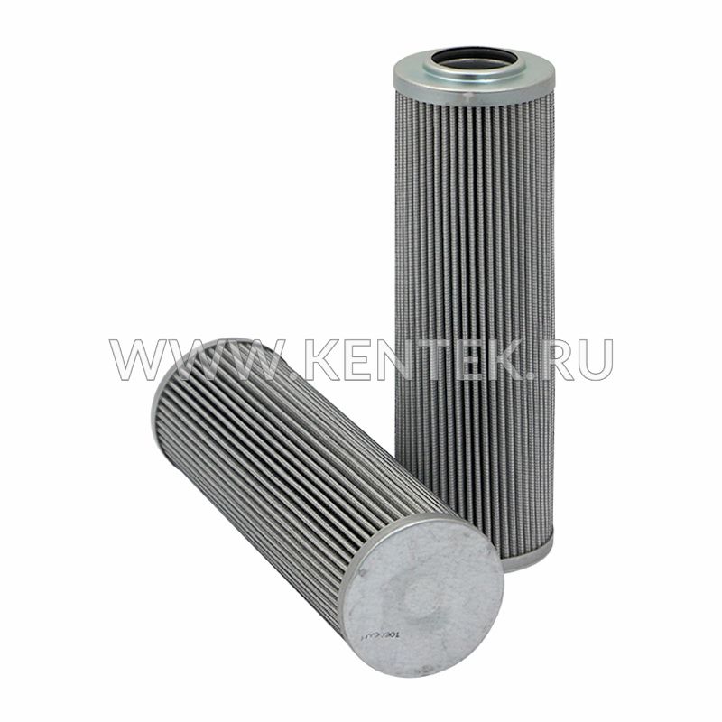 гидравлический фильтр SF-FILTER HY90301 SF-FILTER  - фото, характеристики, описание.