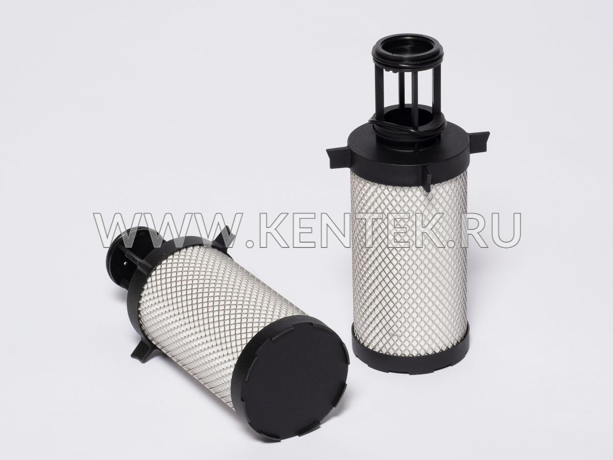 фильтр сжатого воздуха KENTEK ACD055E KENTEK  - фото, характеристики, описание.