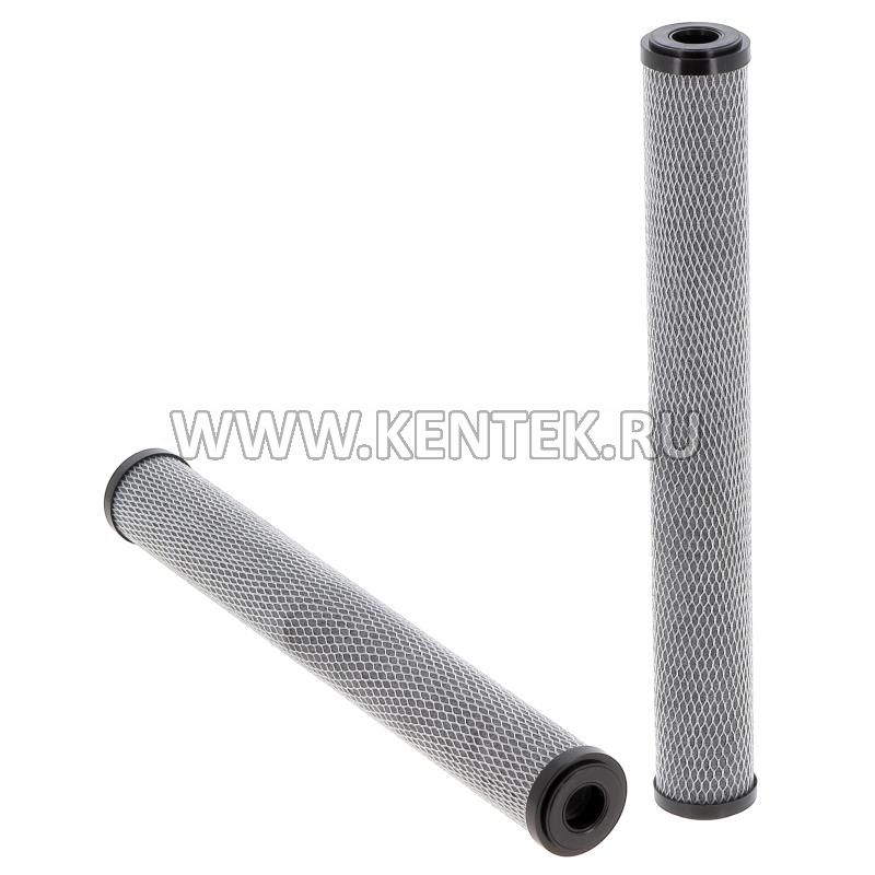  HIFI EC51105AMA HIFI  - фото, характеристики, описание.