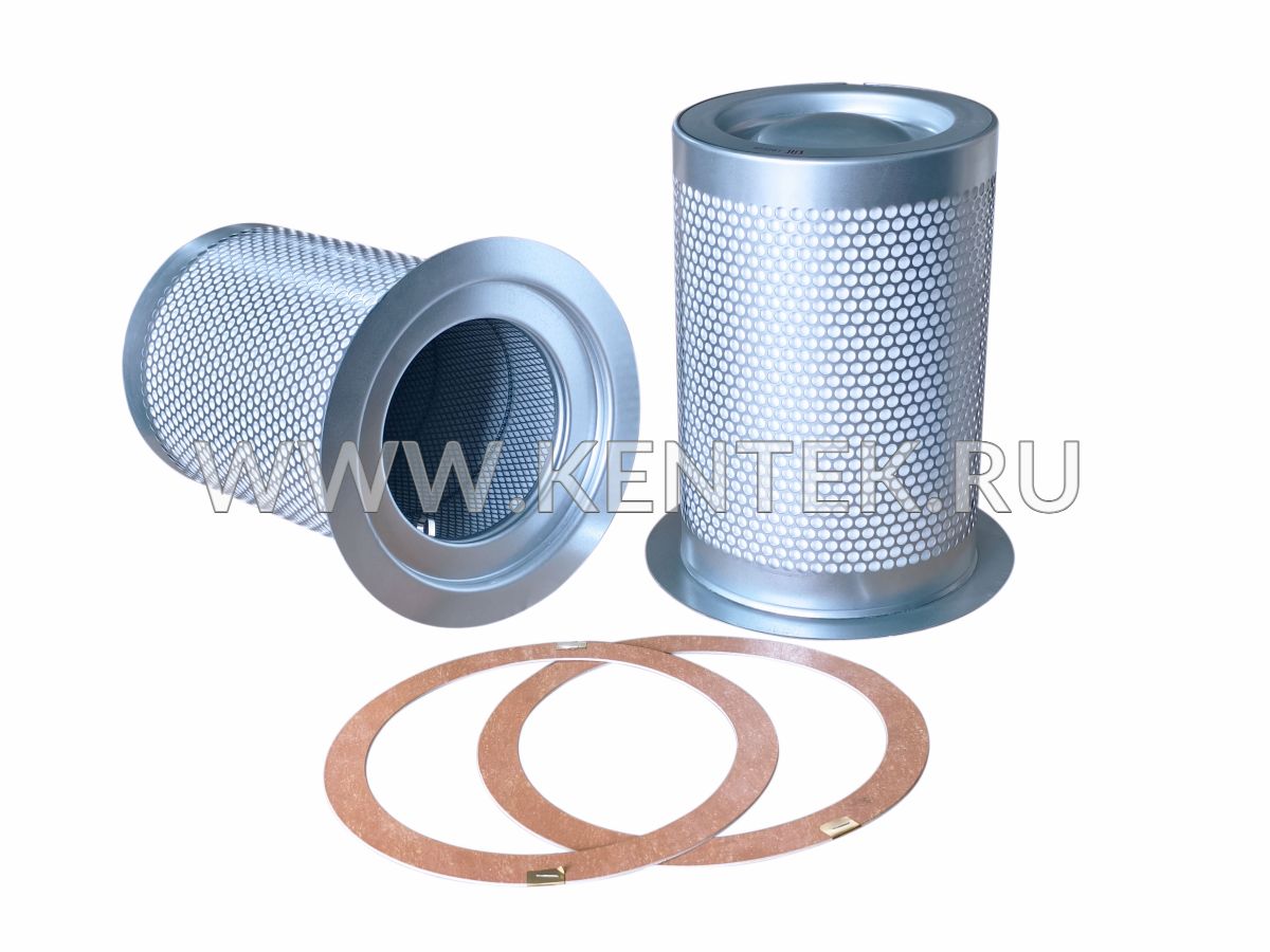 Воздушный фильтр KENTEK CS512 KENTEK  - фото, характеристики, описание.