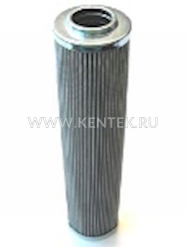 гидравлический фильтр SF-FILTER HY19092 SF-FILTER  - фото, характеристики, описание.