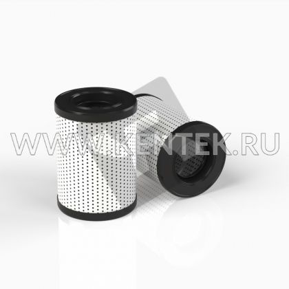 Гидравлический фильтр FILTREC R660C25B0 FILTREC  - фото, характеристики, описание.