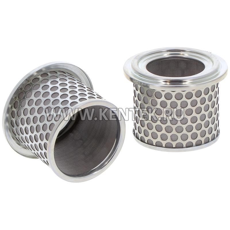 Топливный фильтр HIFI SN25222 HIFI  - фото, характеристики, описание.