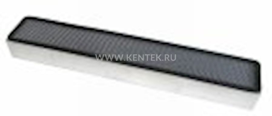  SF-FILTER SKL46069-AK SF-FILTER  - фото, характеристики, описание.