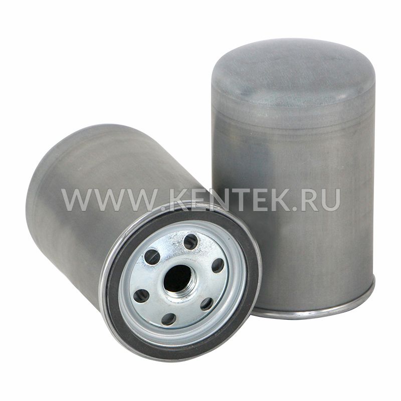  SF-FILTER SK3437 SF-FILTER  - фото, характеристики, описание.